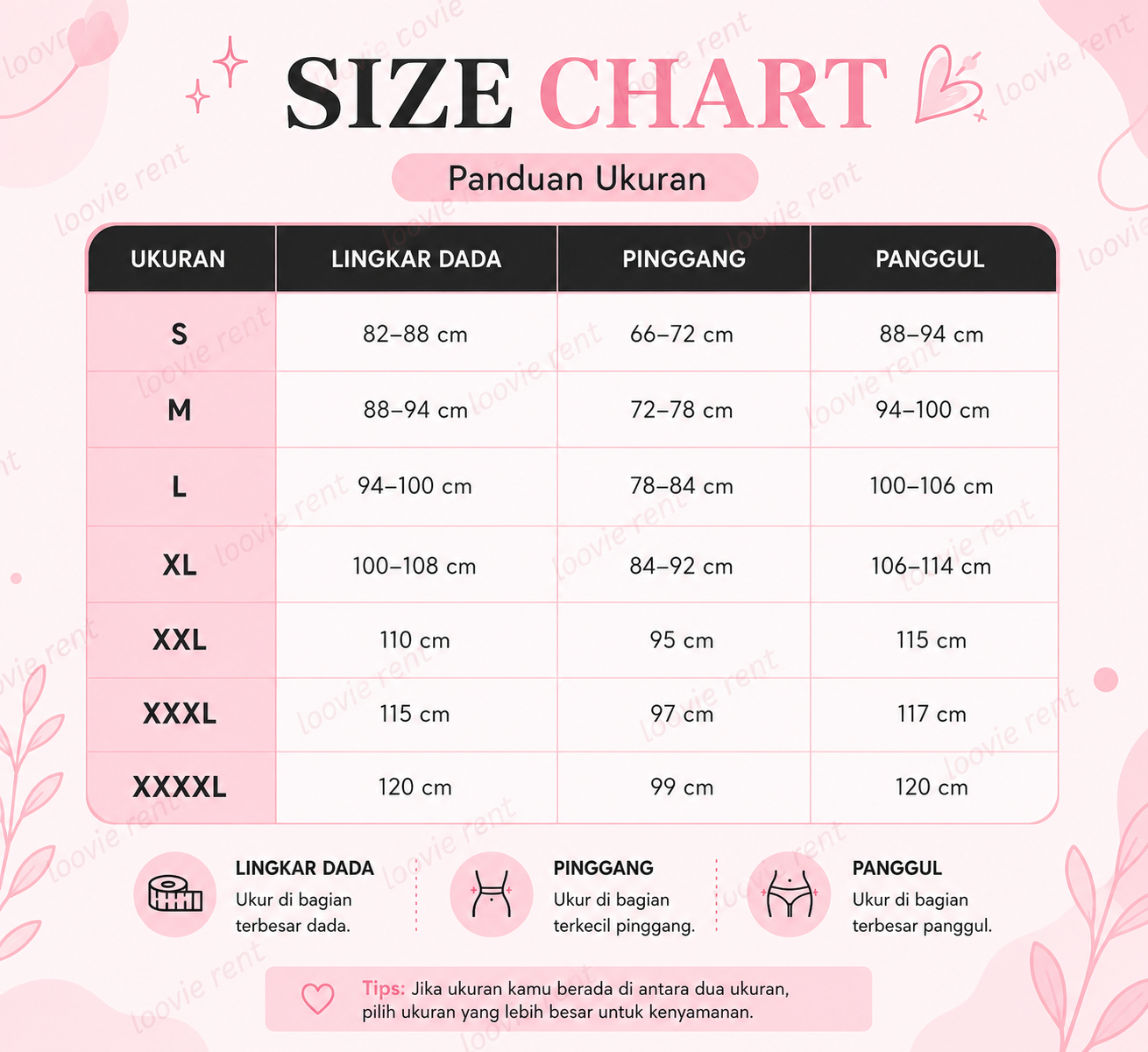 Kebaya Brokat Janggan Soft Grey