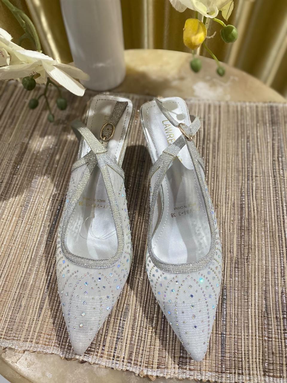 LWRN 31 Silver kotak