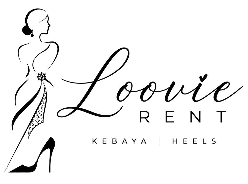 Logo Loovie Rent